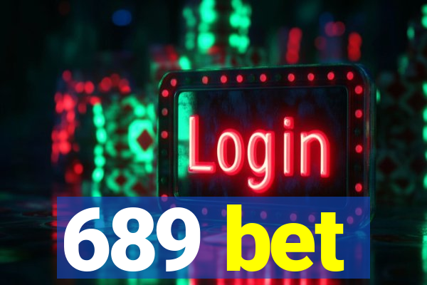 689 bet